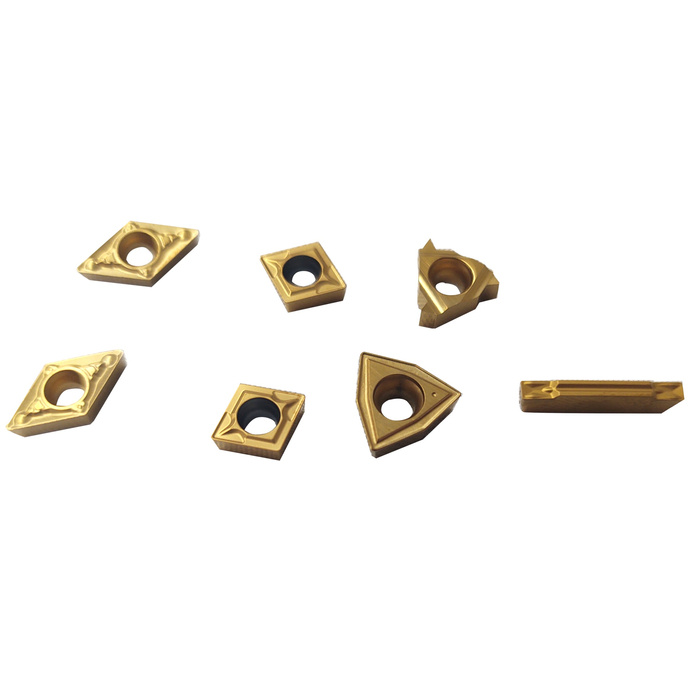 treiterade kovasulam otsad 10mm 7tk M5908291605964 2 – 13 – Tööriistad24