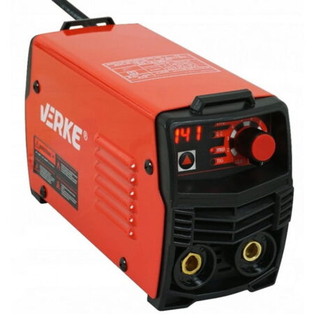 inverterkeevitus elektroodkeevitus igbt 140t tig lift V75007 2 – 1 – Tööriistad24