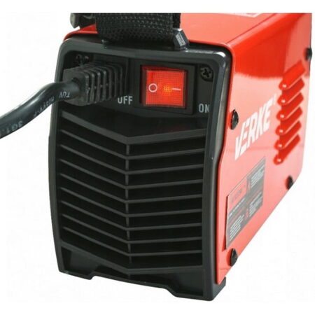 inverterkeevitus elektroodkeevitus igbt 140t tig lift V75007 3 – 2 – Tööriistad24