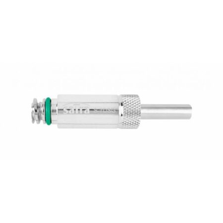 Adapter õli lisamiseks 7-käigulistesse DSG kastidesse