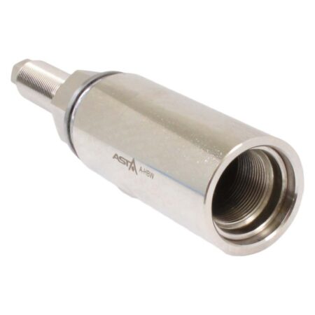 BMW esiratta laagri tooriist E28 E36 E46 E85 OEM 312 110 TM A HBW 1 – 2 – Tööriistad24