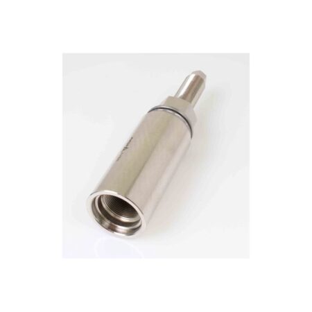 BMW esiratta laagri tooriist E28 E36 E46 E85 OEM 312 111 TM A HBW 2 – 1 – Tööriistad24