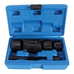 BMW tagasilla puksi tommits press E38 E40 TM A 9055 2 – 1 – Tööriistad24
