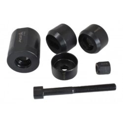 BMW tagasilla puksi tommits press E38 E41 TM A 9055 3 – 2 – Tööriistad24