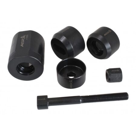 BMW tagasilla puksi tommits press E38 E41 TM A 9055 3 – 2 – Tööriistad24