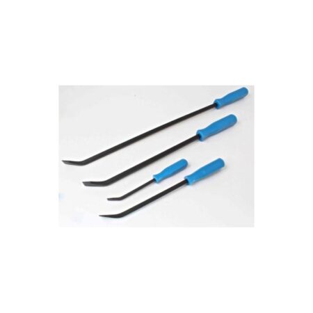Heeblid 4tk 200 600mm Satra TM S 4PBS 1 – 1 – Tööriistad24