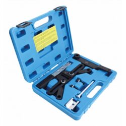 Hooratta lukustustooriistade komplekt BMW Mini TM S FHBM 2 – 1 – Tööriistad24