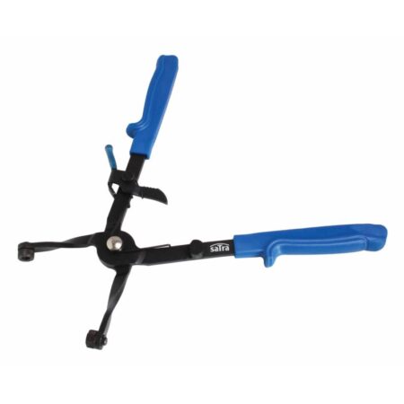 Iselukustuvad voolikuklambri tangid 230mm TM S EK1201 2 – 2 – Tööriistad24