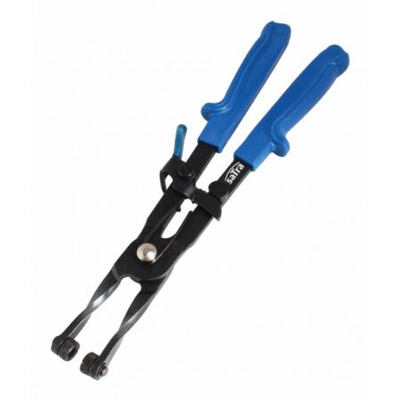Iselukustuvad voolikuklambri tangid 230mm TM S EK1201 3 – 1 – Tööriistad24