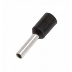 Isolatsiooniga kaabli hulss 1.5mm2 100tk TM A BE1508 2 – 1 – Tööriistad24