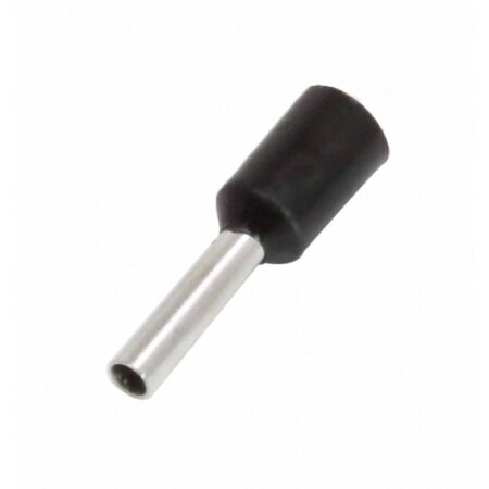 Isolatsiooniga kaabli hulss 1.5mm2 100tk TM A BE1508 2 – 1 – Tööriistad24