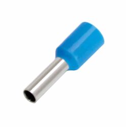 Isolatsiooniga kaabli hulss 2.5mm2 100tk TM A BE2508 2 – 1 – Tööriistad24