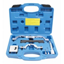 Jaotusmehhanismi fiks kompl Chevrolet Opel 1.0 1.2 1.4 TM S BOP1 1 – 1 – Tööriistad24