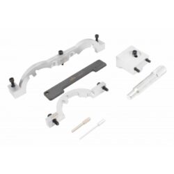Jaotusmehhanismi fiks kompl Chevrolet Opel 1.0 1.2 1.6 TM S BOP1 3 – 2 – Tööriistad24