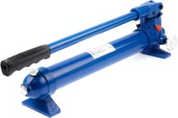 Kasi hudropump 10T TM A HPS10 3 – 1 – Tööriistad24