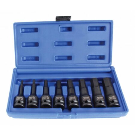 Kuuskant lookpadrunid pikad 1 2 78mm ASTA TM A 1MHEX8 1 – 1 – Tööriistad24