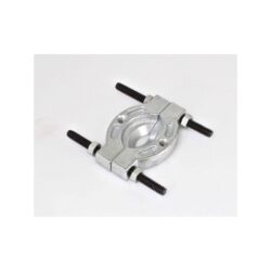 Laagri separaator tommits SATRA TM S BS9P 2 – 1 – Tööriistad24