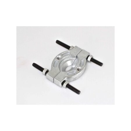 Laagri separaator tommits SATRA TM S BS9P 2 – 1 – Tööriistad24