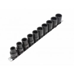 Lookpadrunite komplekt 1 2 12 kant 10 19mm TM 525SET10 3 – 2 – Tööriistad24