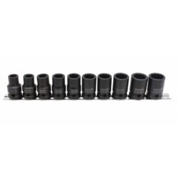 Lookpadrunite komplekt 1 2 12 kant 10 19mm TM 525SET10 4 – 3 – Tööriistad24