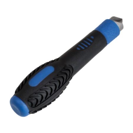 Piduritoru serva loikur faasija TM A ROG475 2 – 1 – Tööriistad24