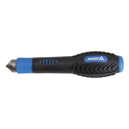 Piduritoru serva loikur faasija TM A ROG475 3 – 2 – Tööriistad24