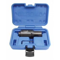Pihusti tommits common rail Bosch TM A IEM18 1 – 1 – Tööriistad24