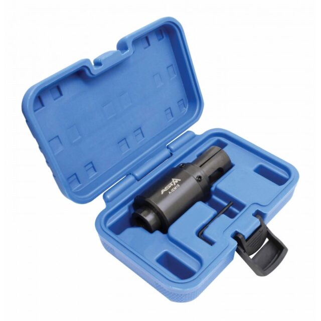 Pihusti tõmmits common rail Bosch
