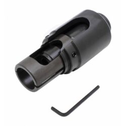 Pihusti tommits common rail Bosch TM A IEM18 3 – 2 – Tööriistad24