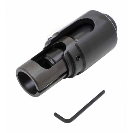 Pihusti tommits common rail Bosch TM A IEM18 3 – 2 – Tööriistad24