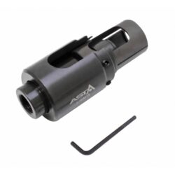 Pihusti tommits common rail Bosch TM A IEM18 4 – 3 – Tööriistad24