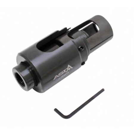 Pihusti tommits common rail Bosch TM A IEM18 4 – 3 – Tööriistad24