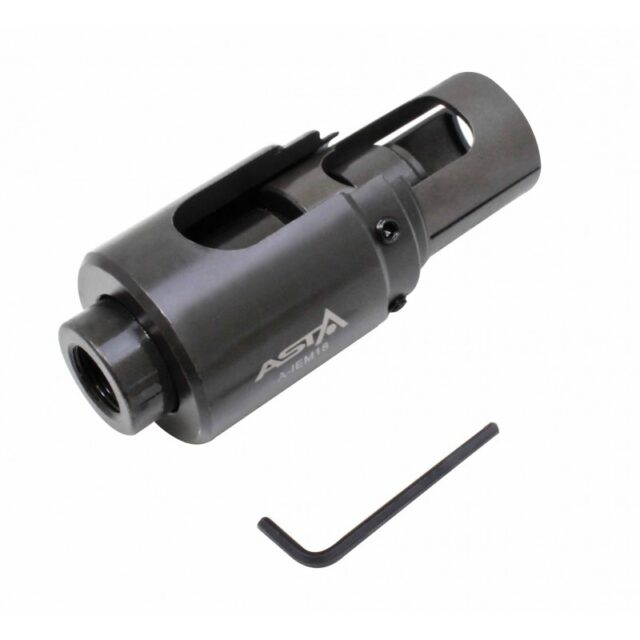 Pihusti tõmmits common rail Bosch - Image 4
