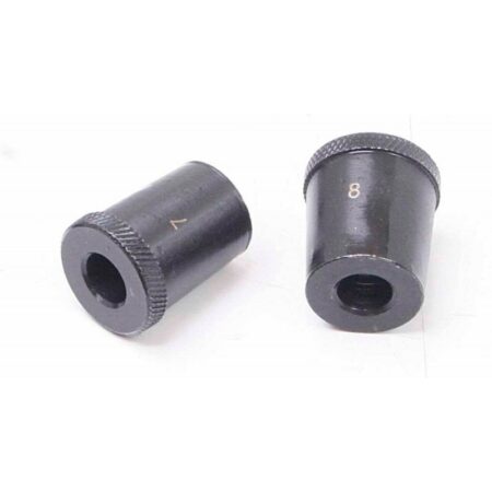 Siduri tsentreerimise komplekt 17osa ASTA - Siduri tsentreerimise komplekt 17osa ASTA TM A 17UCA 2