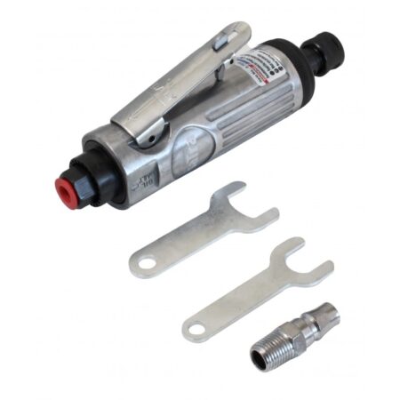 Suruohu otslihvija kasifrees tsang 6mm Satra TM S 7033 3 – 1 – Tööriistad24