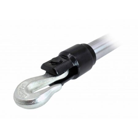 Tombesilinder 5T hudrauliline TM A PBR5 3 – 2 – Tööriistad24