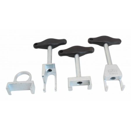 Tommits suutepooli eemaldamiseks VAG TM S SPP4 3 – 2 – Tööriistad24