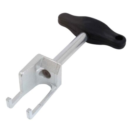 Tommits suutepooli eemaldamiseks VAG TM S SPP4 4 – 3 – Tööriistad24