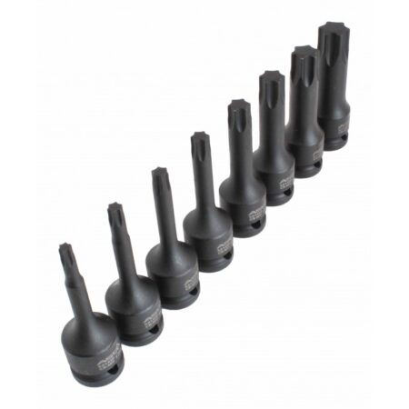 Torx lookpadrunid pikad 1 2 75mm ASTA TM A 1MTORX8 4 – 2 – Tööriistad24