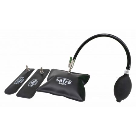 Tostepadi komplekt 3 osa TM S 5019 2 – 1 – Tööriistad24