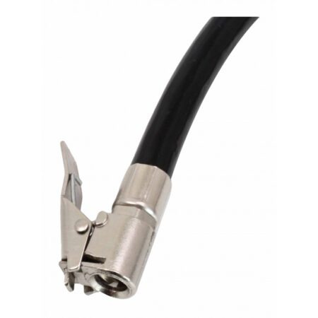 Tostepadi komplekt 3 osa TM S 5019 3 – 2 – Tööriistad24