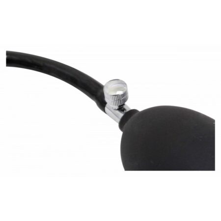 Tostepadi komplekt 3 osa TM S 5019 4 – 3 – Tööriistad24