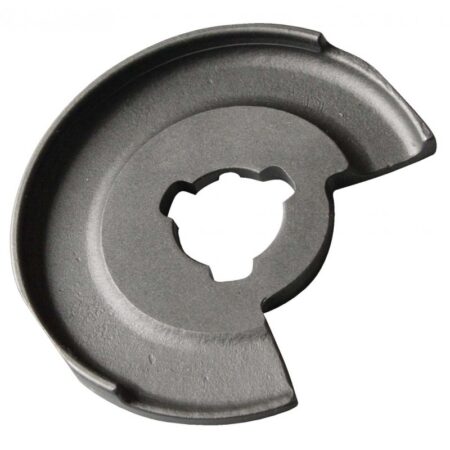 Vedrutommitsa komplekt keskelt ASTA TM A SD1001 2 – 1 – Tööriistad24