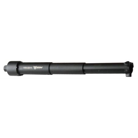 Vedrutommitsa komplekt keskelt ASTA TM A SD1001 3 – 2 – Tööriistad24