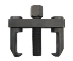 Windscreen Wiper Arm Removal Tool TM A 746 1 – 3 – Tööriistad24