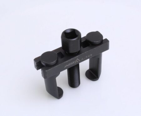 Windscreen Wiper Arm Removal Tool TM A 746 2 – 1 – Tööriistad24
