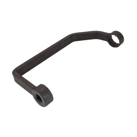 olifiltri spetsiaal voti 1 2inch 27 mm narre Ford Citroen Peugeot TM A P1794 1 – 2 – Tööriistad24