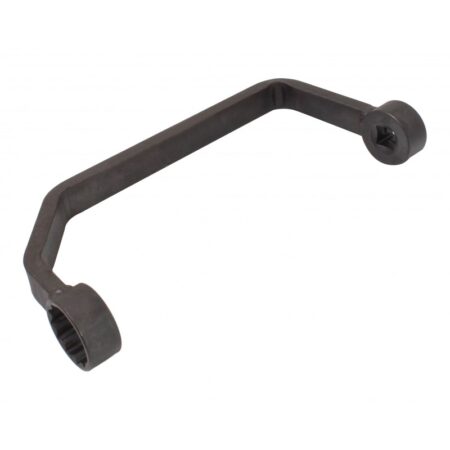 olifiltri spetsiaal voti 1 2inch 27 mm narre Ford Citroen Peugeot TM A P1794 2 – 1 – Tööriistad24