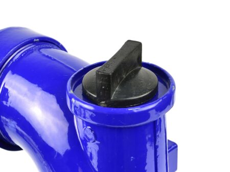 veepump 2inch kiilrihmaga G81467 10 – 8 – Tööriistad24
