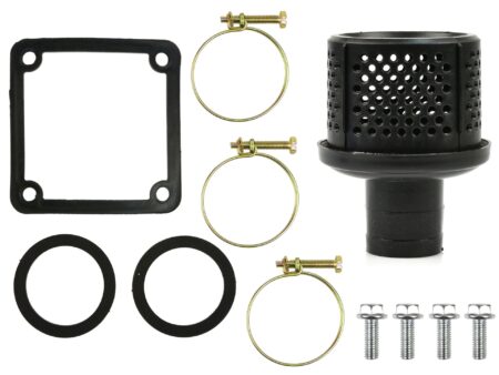 veepump 2inch kiilrihmaga G81467 16 – 12 – Tööriistad24